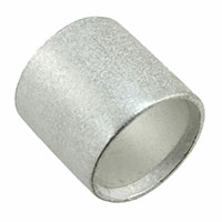 TE Connectivity AMP Connectors - 324450 - CONN INLINE 400 MCM CRIMP