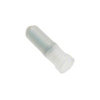 TE Connectivity AMP Connectors - 324693 - CONN SPLICE CRIMP PIDG