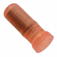 TE Connectivity AMP Connectors - 324694 - CONN SPLICE CRIMP PIDG