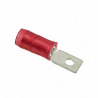 TE Connectivity AMP Connectors - 325148 - CONN TERM RECT TONG 16-22 AWG #2