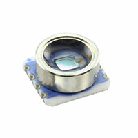 TE Connectivity Measurement Specialties - 325401000-00 - SENSOR PRESURE