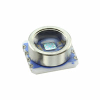 TE Connectivity Measurement Specialties - 325407000-00 - SENSOR PRESURE