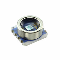 TE Connectivity Measurement Specialties - 325412000-00 - SENSOR PRESURE
