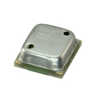TE Connectivity Measurement Specialties - 325561000-00 - SENSOR PRESURE