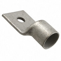 TE Connectivity AMP Connectors - 325803 - CONN TERM RECT 300 MCM #3/8