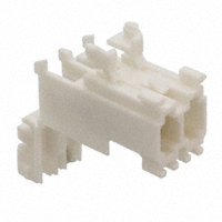 TE Connectivity AMP Connectors - 3-284472-1 - AMP MONO-SHAPE II