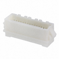 TE Connectivity AMP Connectors - 3-292216-0 - MINI CT D/R RELAY 30P V NAT