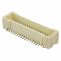 TE Connectivity AMP Connectors - 3-292229-6 - 1.5 MINI CT D/R SMT 36P V ONTA