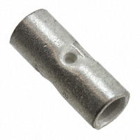 TE Connectivity AMP Connectors - 330369 - CONN SPLICE 10-12 AWG CRIMP