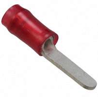 TE Connectivity AMP Connectors - 34294 - CONN TERM RECT TONG 16-22 AWG