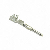 TE Connectivity AMP Connectors - 350036-1 - .058 DIA PIN L/P