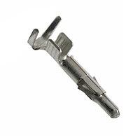 TE Connectivity AMP Connectors - 350873-3 - CONN PIN 18-14AWG UNI MATE-N-LOK