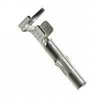 TE Connectivity AMP Connectors - 350874-3 - CONN SOCKET 18-14AWG UMATE-N-LOK