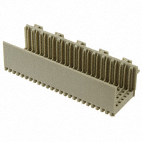 TE Connectivity AMP Connectors - 352601-2 - ZP,HSN..50MM LIF SH