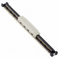 TE Connectivity AMP Connectors - 3-5353606-7 - CONN RECPT 240POS 0.5MM DUAL SMT