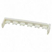 TE Connectivity AMP Connectors - 353891-1 - POWER D/LOCK D.L.P 6P