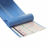 TE Connectivity Raychem Cable Protection - 3-553079-1 - CABLE 3COND 12AWG MULTIPLE 250'