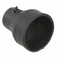 TE Connectivity Aerospace, Defense and Marine - 202K121-100/86-0 - 202K121-100/86-0