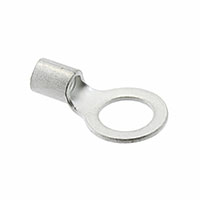 TE Connectivity AMP Connectors - 35773 - CONN RING CIRC 10-12AWG #5/16