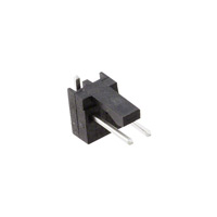 TE Connectivity AMP Connectors - 3-647166-2 - CONN HEADER 2POS VERT .100 TIN