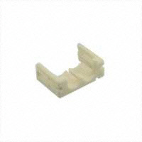 TE Connectivity AMP Connectors - 368590-1 - PDL2PDBLPLATE3.96(GWT)NAT