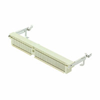 TE Connectivity AMP Connectors - 390322-1 - CONN SKT SODIMM 144POS R/A SMD