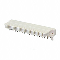 TE Connectivity AMP Connectors - 3-917360-0 - 1.25AFRECASSY30PB/TRAY