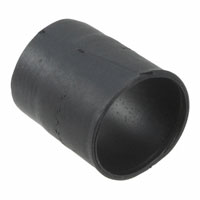 TE Connectivity Aerospace, Defense and Marine - 202K111-25-0 - 202K111-25-0