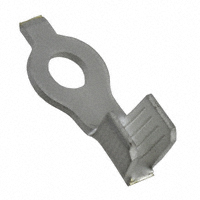 TE Connectivity AMP Connectors - 40523 - CONN RING CIRC 10-12AWG #8 CRIMP