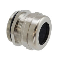 TE Connectivity AMP Connectors - 4-1102770-0 - CONN CABLE GLAND M40 IP68