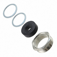 TE Connectivity AMP Connectors - 4-1106004-9 - DS.21.DI