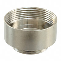 TE Connectivity AMP Connectors - 4-1106058-5 - ERW.21/29.MS