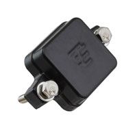 TE Connectivity AMP Connectors - 4-1106200-5 - HIP-K/EMV-K.3/4.SKB