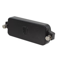 TE Connectivity AMP Connectors - 4-1106204-5 - CONN COVER HIP-K