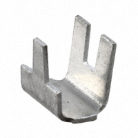 TE Connectivity AMP Connectors - 41276 - CONN SPLICE CRIMP