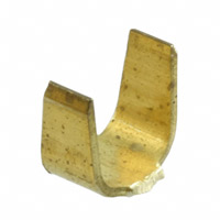 TE Connectivity AMP Connectors - 41282 - CONN SPLICE CRIMP