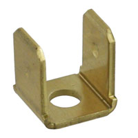 TE Connectivity AMP Connectors - 41290 - CONN QC TAB 0.250