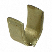 TE Connectivity AMP Connectors - 41459 - CONN SPLICE 800-2600 CMA CRIMP