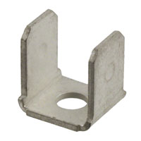 TE Connectivity AMP Connectors - 41480 - CONN QC TAB 0.250