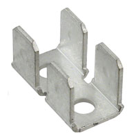 TE Connectivity AMP Connectors - 41481 - CONN QC TAB 0.250