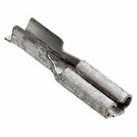 TE Connectivity AMP Connectors - 41500 - CONN QC RCPT 16-20AWG 0.110