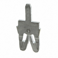 TE Connectivity AMP Connectors - 4-1601009-4 - CONN MAG TERM 18-34AWG PCB