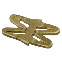 TE Connectivity AMP Connectors - 4-1601117-1 - CONN MAG TERM 27-36AWG IDC