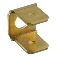 TE Connectivity AMP Connectors - 41619 - CONN QC TAB 0.250