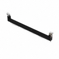 TE Connectivity AMP Connectors - 4-1932000-8 - CONN SKT DIMM 240POS PCB