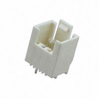 TE Connectivity AMP Connectors - 4-1971921-3 - 2/3P,RAST 2.5 TAB HEADER,EX- LOC