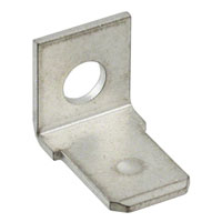 TE Connectivity AMP Connectors - 42095-1 - CONN QC TAB 0.250