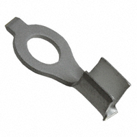 TE Connectivity AMP Connectors - 42111-2 - CONN RING CIRC 14-18AWG #8 CRIMP