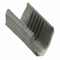 TE Connectivity AMP Connectors - 42192-2 - CONN MAG TERM 600-3000CMA CRIMP