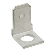 TE Connectivity AMP Connectors - 42214-2 - CONN QC TAB 0.250